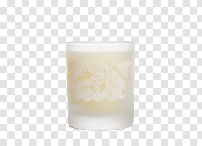 Flameless Candles Wax Lighting Flavor - Candle Transparent PNG