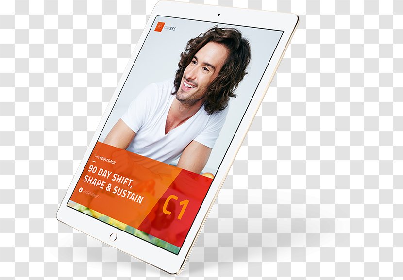 Smartphone The Body Coach TV Portable Media Player United Kingdom Multimedia - Mobile Phone Transparent PNG