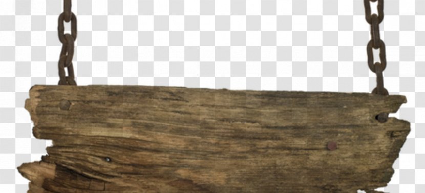 Stock Photography Wood Paper Plank Transparent PNG