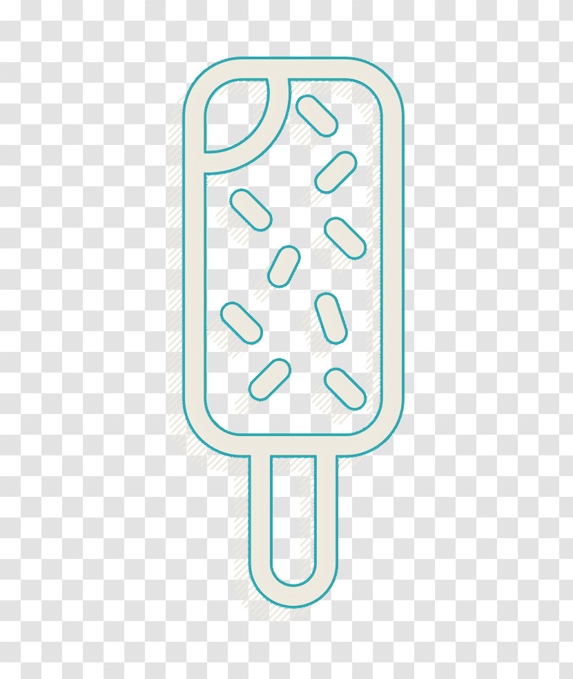 Street Food Icon Ice Cream Icon Food And Restaurant Icon Transparent PNG