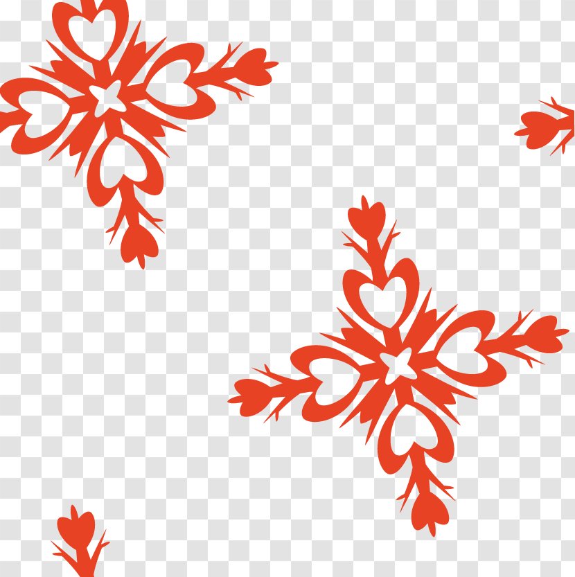 Floral Design Pattern Clip Art Leaf - Pedicel - Rotten Watercolor Transparent PNG