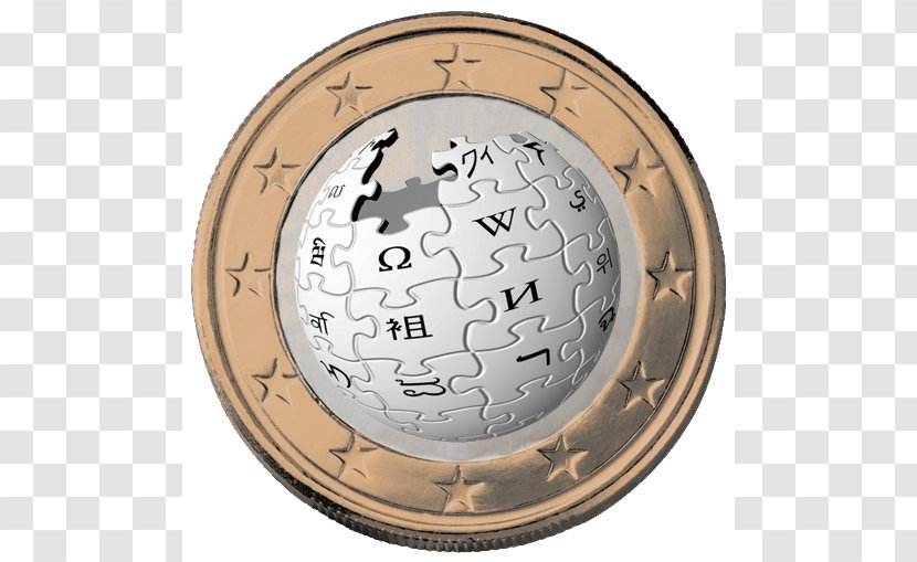 Wikipedia Online Encyclopedia Wikimedia Foundation - Bronze Medal Transparent PNG