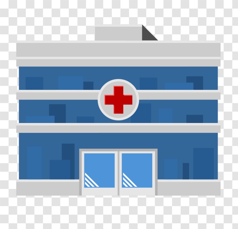 Hospital - Patient - Bed Transparent PNG