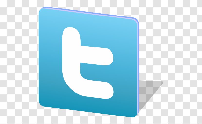 Social Media Symbol - Project Transparent PNG