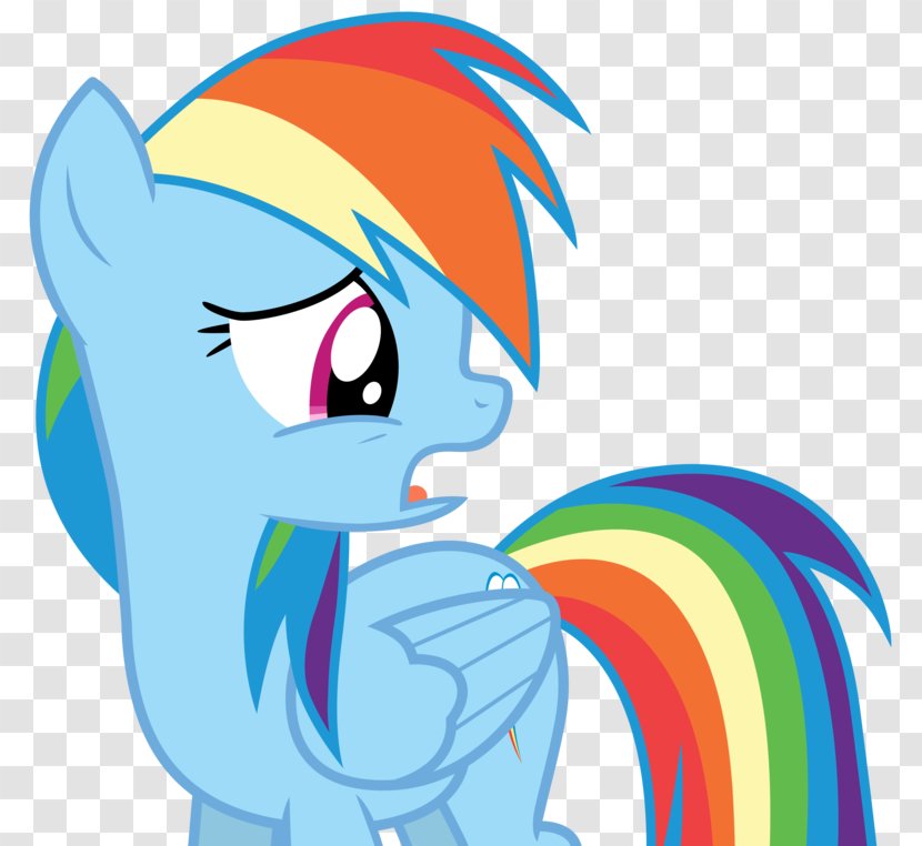 Rainbow Dash Pinkie Pie Rarity Applejack Twilight Sparkle - Heart - Eye Transparent PNG