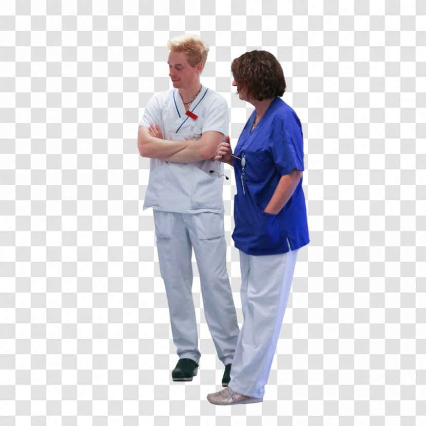 Health Care Shoulder Nurse Practitioner Physician Job - Medical Assistant Transparent PNG