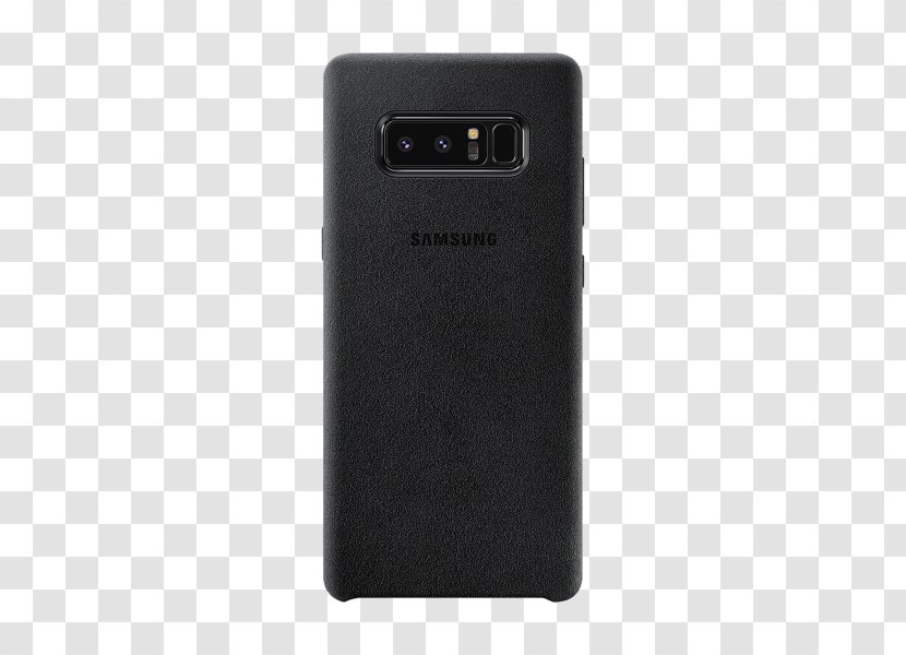 Samsung Galaxy S8 A5 (2017) S9 S7 - Communication Device - Note 8 Transparent PNG