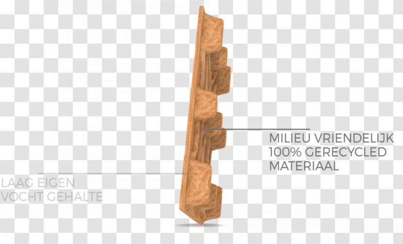 Wood /m/083vt Angle Transparent PNG