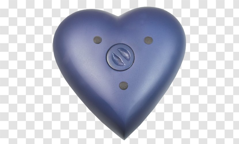 Cobalt Blue - Blueberry Transparent PNG