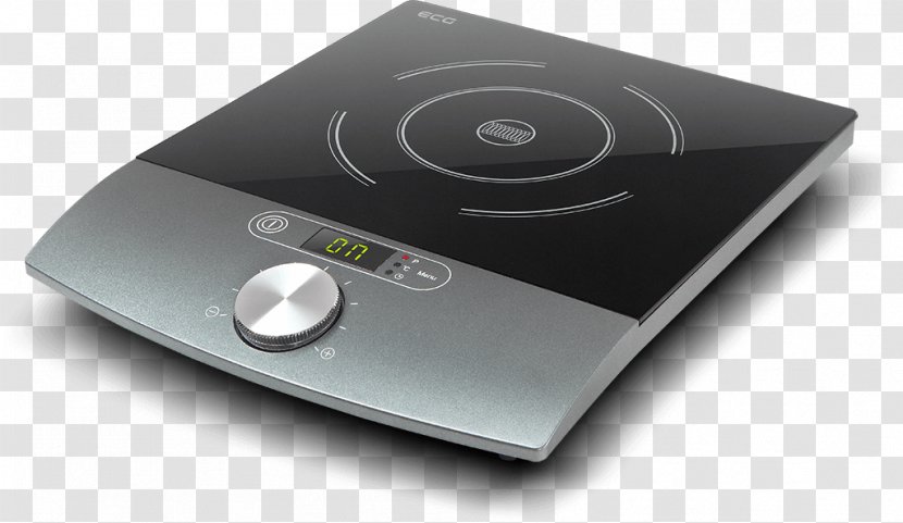 Induction Cooking Ranges Hob Electric Cooker Electricity - Temperature - Oven Transparent PNG