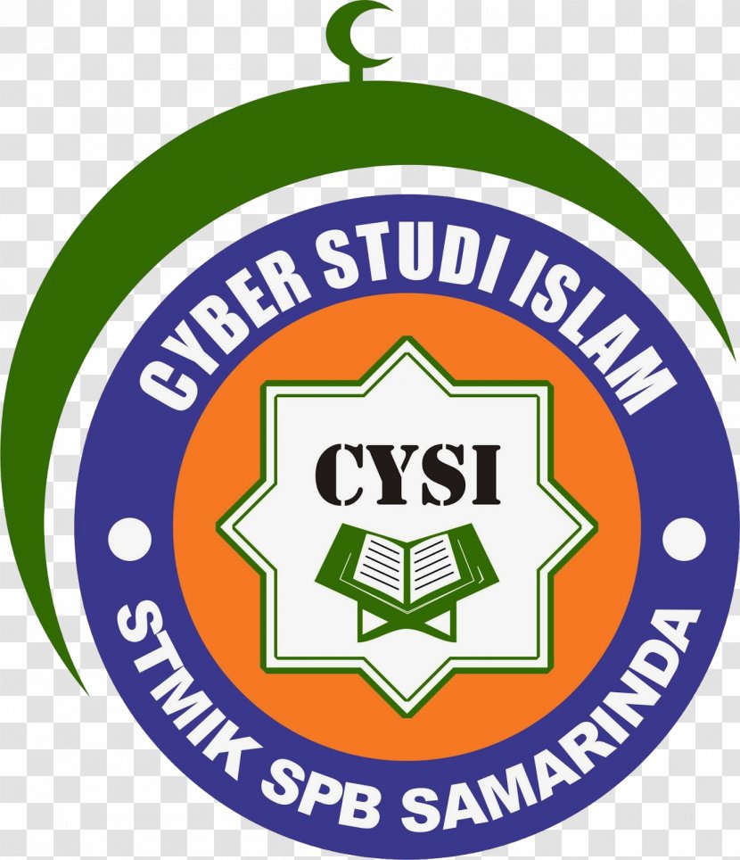 Campus Dakwah Institute STMIK Sentra Pendidikan Bisnis (SPB) Logo Organization Brand - Dawah - Label Transparent PNG