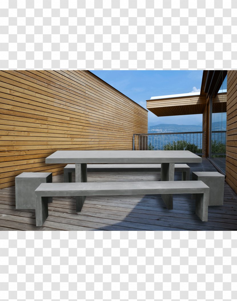 Table Dietary Fiber Garden Furniture Wood Bench - Innovation - Marble Tile Pattern Transparent PNG