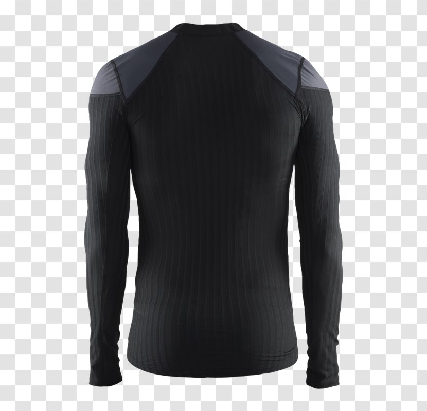 T-shirt Adidas Clothing Decathlon Group Sleeve - Nike Skateboarding Transparent PNG