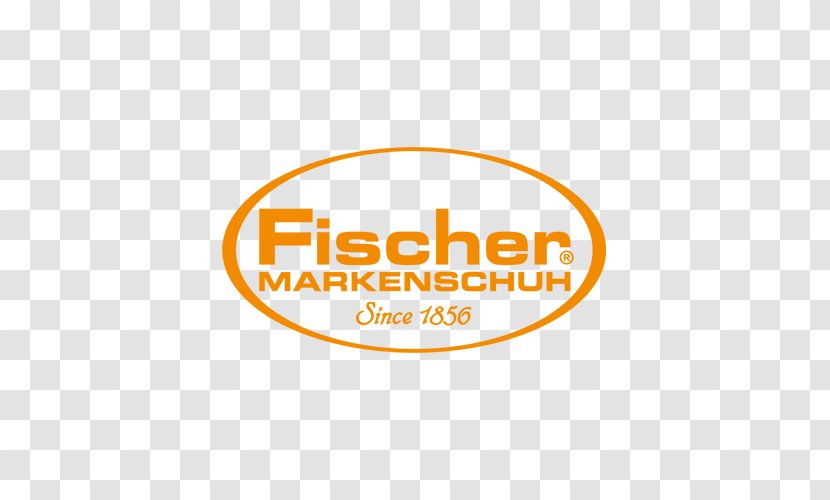 Logo Brand Font Product Shoe - Area - Fischer Thiele Gmbh Transparent PNG