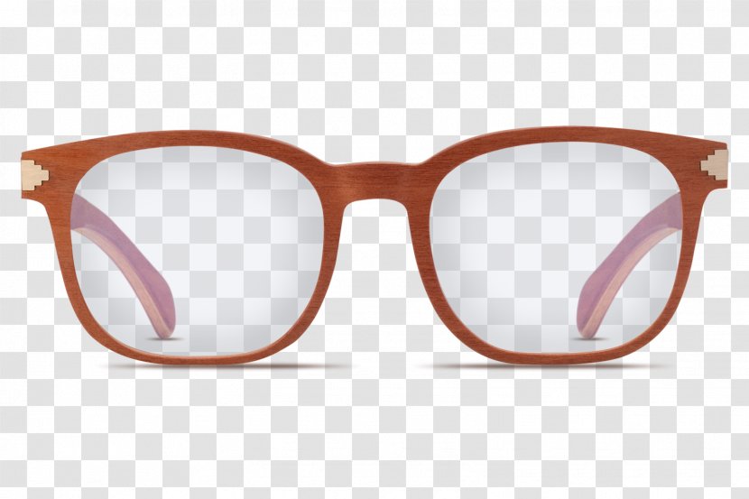 Sunglasses Police Eyewear Fashion - Glasses Transparent PNG