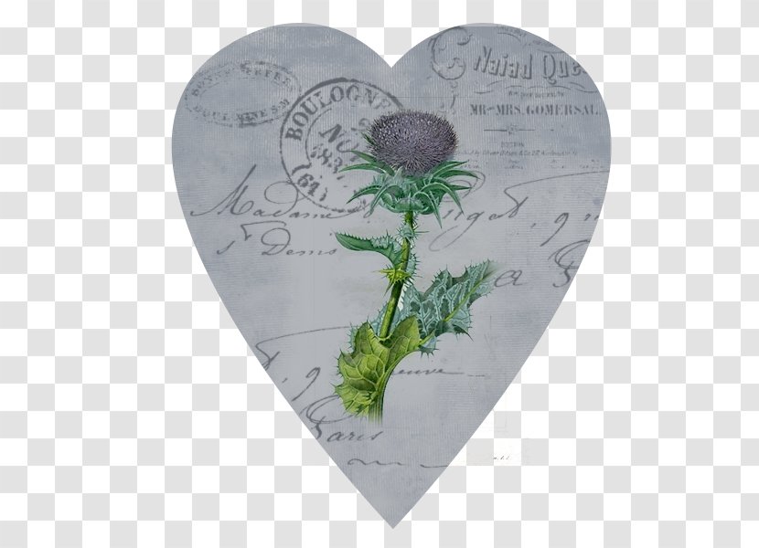 Post Cards France Poster Print Song Heart Transparent PNG