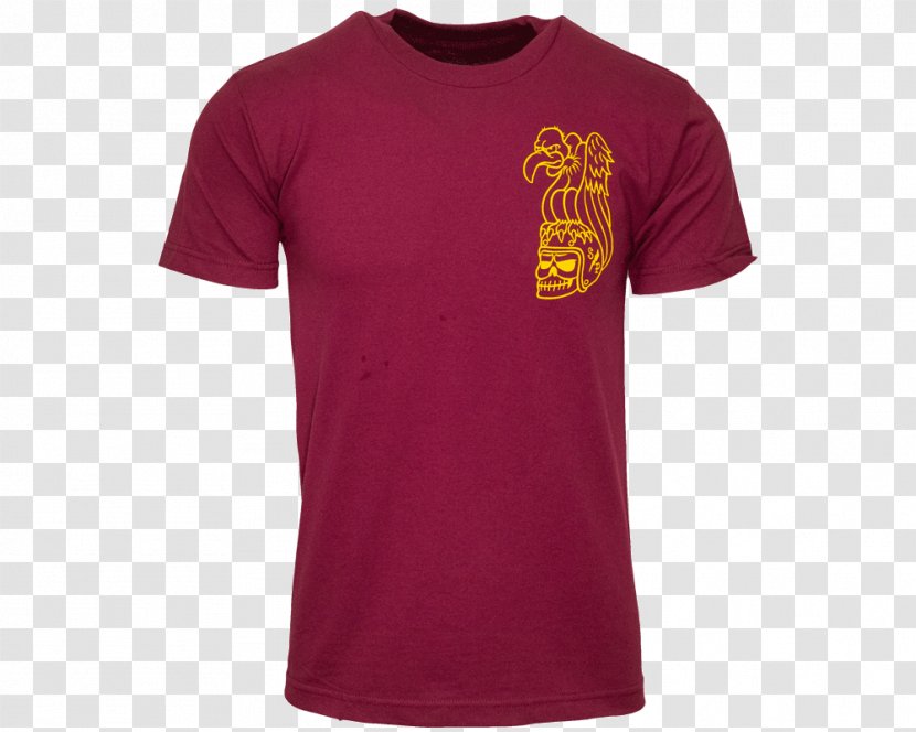 T-shirt France National Rugby Union Team League Irish Shirt - Brand Transparent PNG