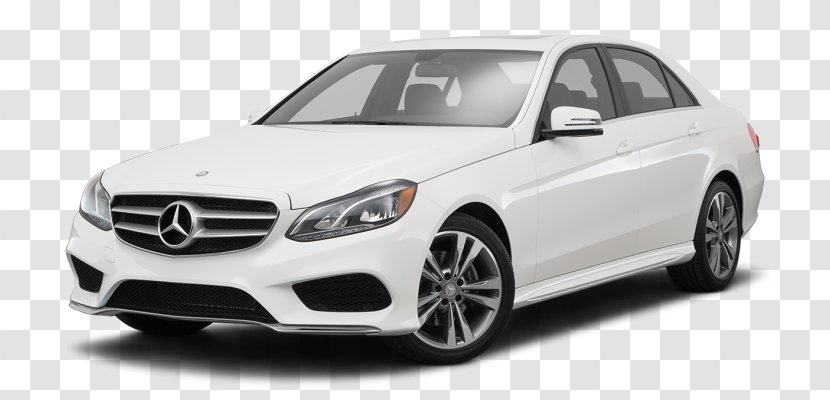 Mercedes-Benz S-Class Luxury Vehicle Car Sedan - Personal - Mercedes Benz Transparent PNG