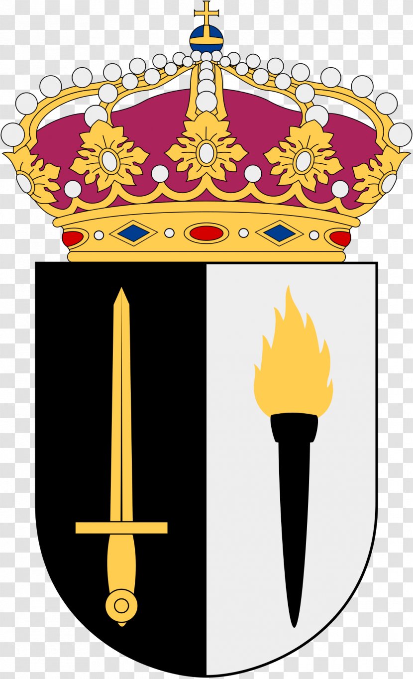 Malmö District Court Swedish Amphibious Corps Coat Of Arms National Defence Radio Establishment - Navy - Till Roll Transparent PNG