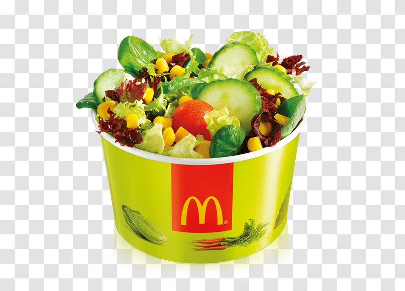 McDonald's Big Mac Hamburger Cheeseburger Junk Food French Fries - Chicken Meat - Let Bangdai Meal Roommate Transparent PNG