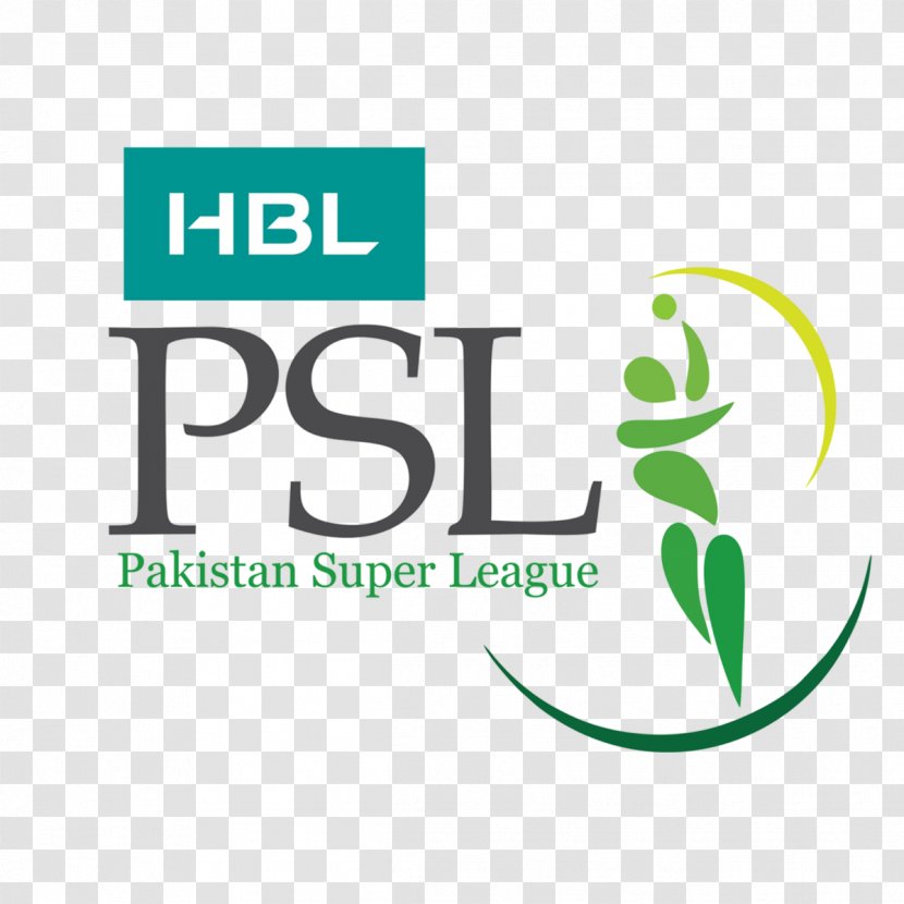 2017 Pakistan Super League 2018 National Cricket Team 2016 India - Sports Transparent PNG
