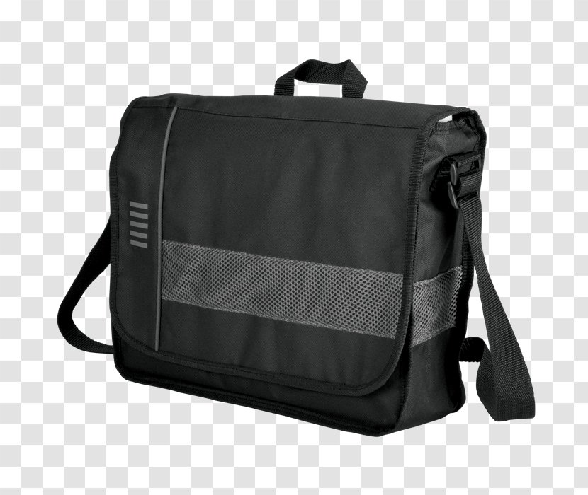 Messenger Bags Pocket Handbag Clothing - Bag Transparent PNG