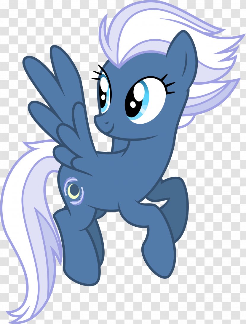 Pony Rainbow Dash Pinkie Pie Derpy Hooves Rarity - My Little Transparent PNG