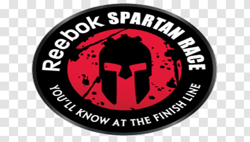 Spartan Race United States Obstacle Racing Course Running - Logo ...