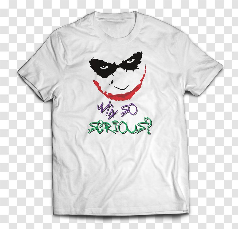 T-shirt Hoodie Crew Neck Clothing - Tshirt Transparent PNG