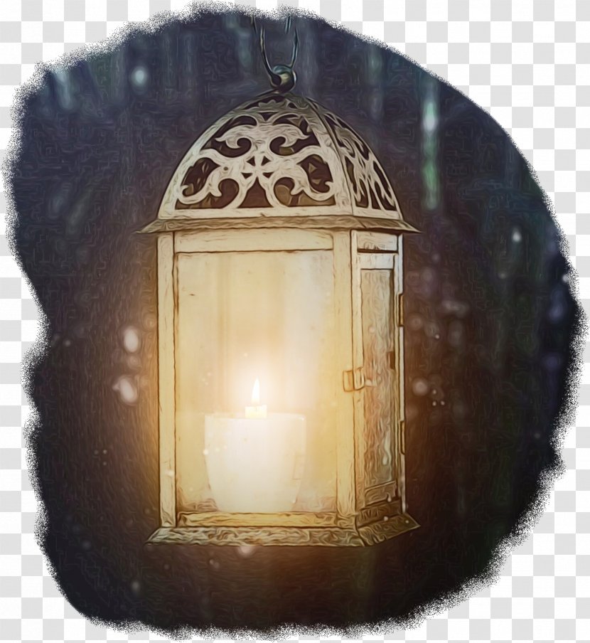 Blog Ceiling Angel Time - Sconce Transparent PNG