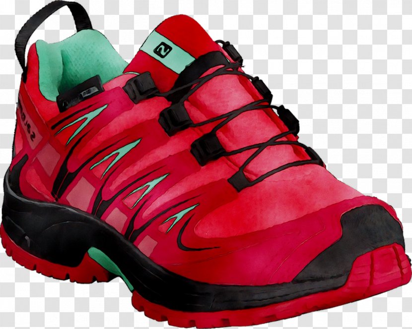 Sports Shoes Hiking Boot Walking - Training Transparent PNG