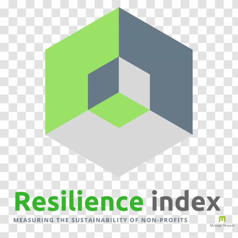 Parramatta Alexandria Abbreviations.com Prism Logo - Engineering - Resilience Transparent PNG