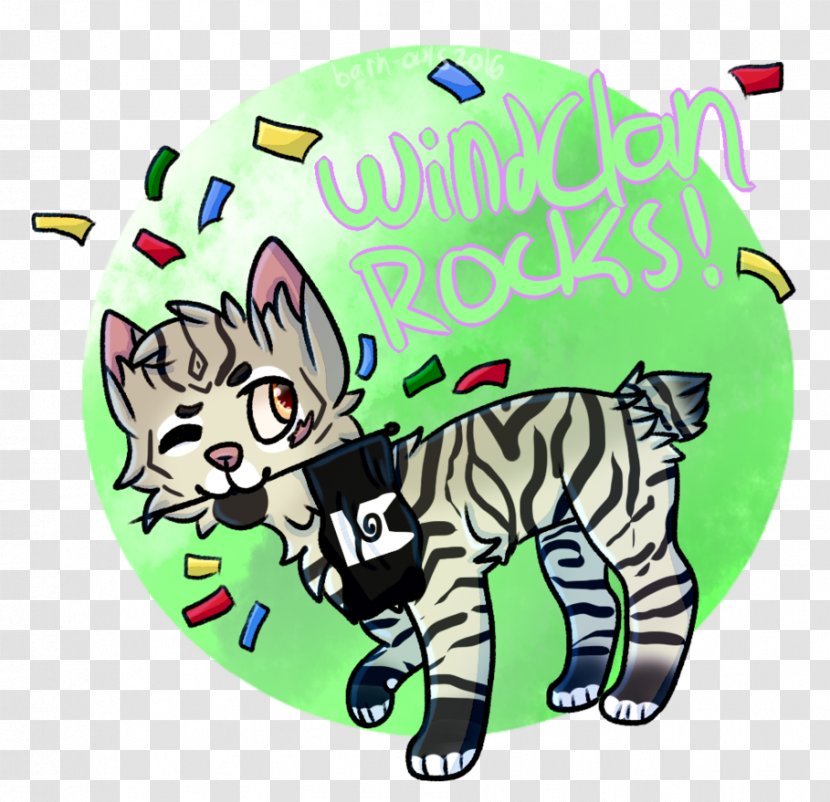 Whiskers Cat Clip Art - Like Mammal Transparent PNG