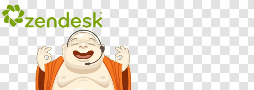 Call Centre Zendesk Business Customer Service Vocalcom - Tooth Transparent PNG