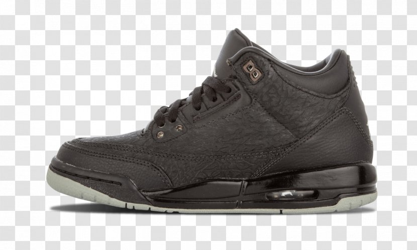 Adidas EQT Support 93/17 Mens Air Jordan Sports Shoes - Leather Transparent PNG