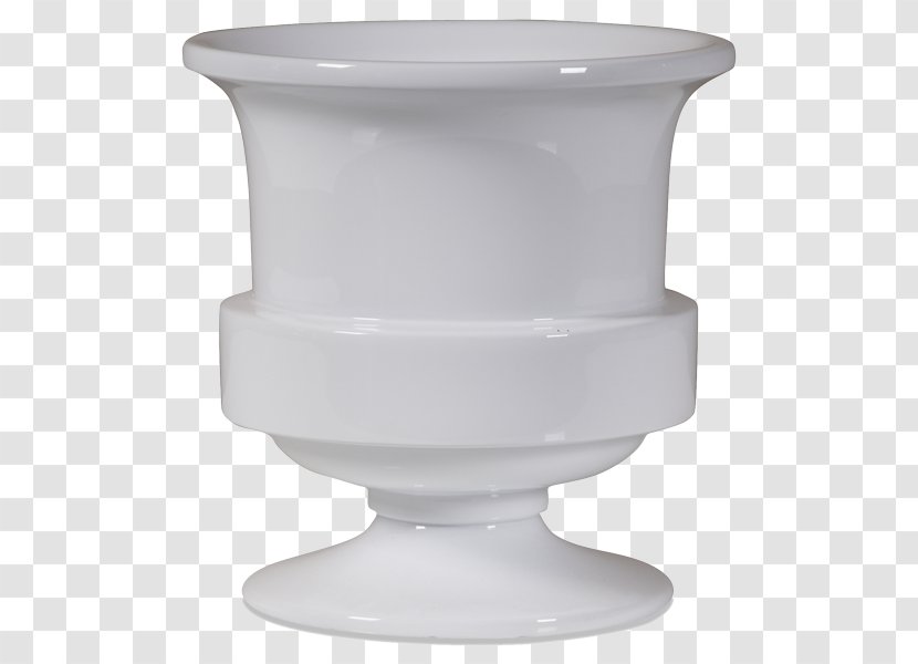 Vase Plastic Tableware - Ceramic Transparent PNG