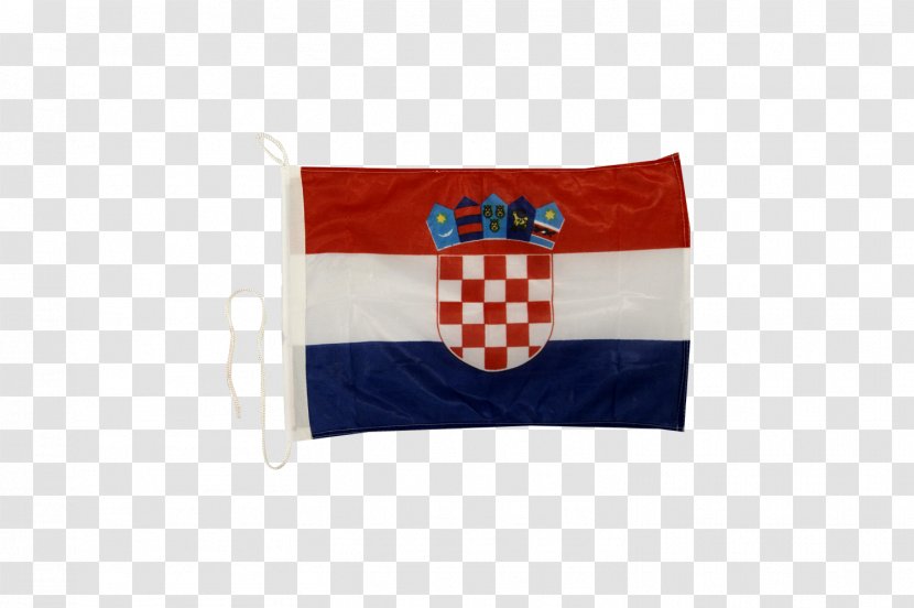 Samsung Flag Of Croatia Transparent PNG