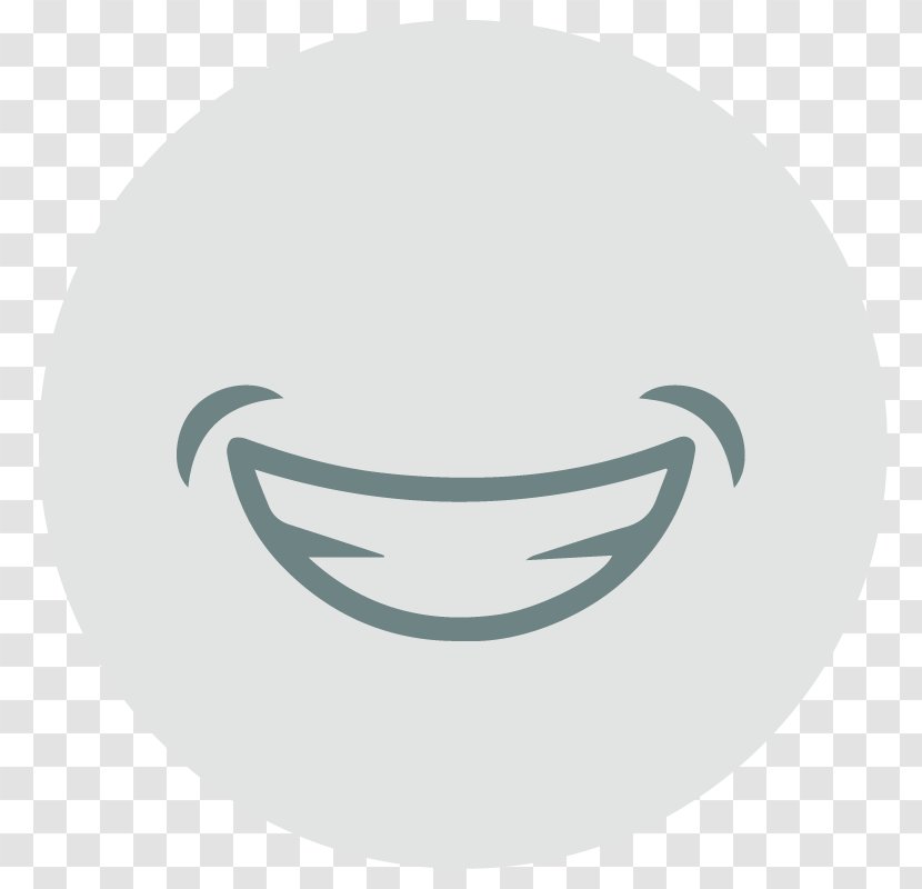 Smile Tooth - Dentistry - Cosmetic Transparent PNG