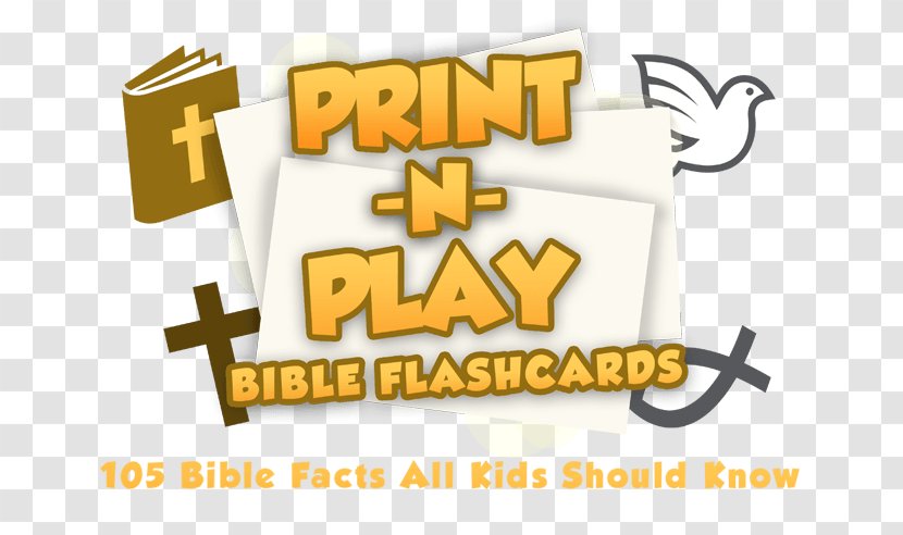 Logo Brand Font Product Clip Art - Sunday School Bible Crafts Transparent PNG