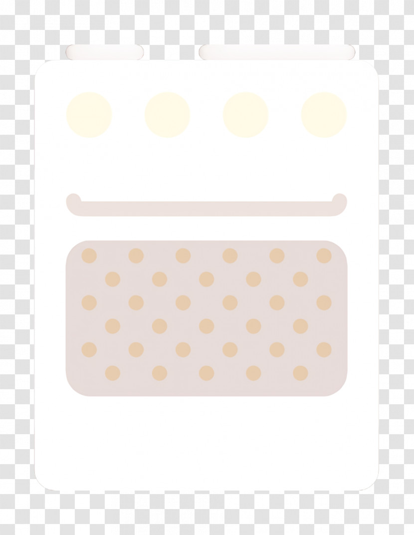 Stove Icon Household Compilation Icon Transparent PNG