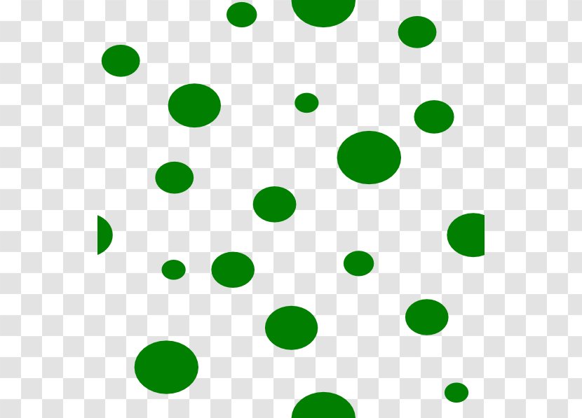 Polka Dot Clip Art - Point - Symmetry Transparent PNG