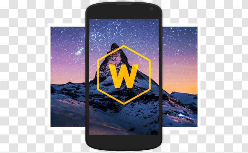 4K Resolution Desktop Wallpaper Android - Portable Communications Device Transparent PNG