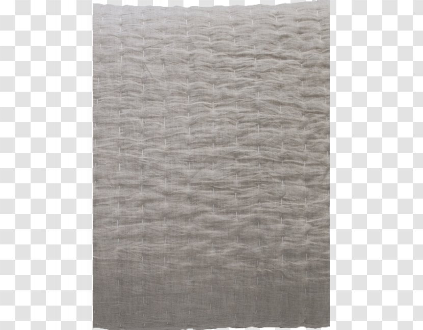 Wool Brown Beige Angle Tartan Transparent PNG