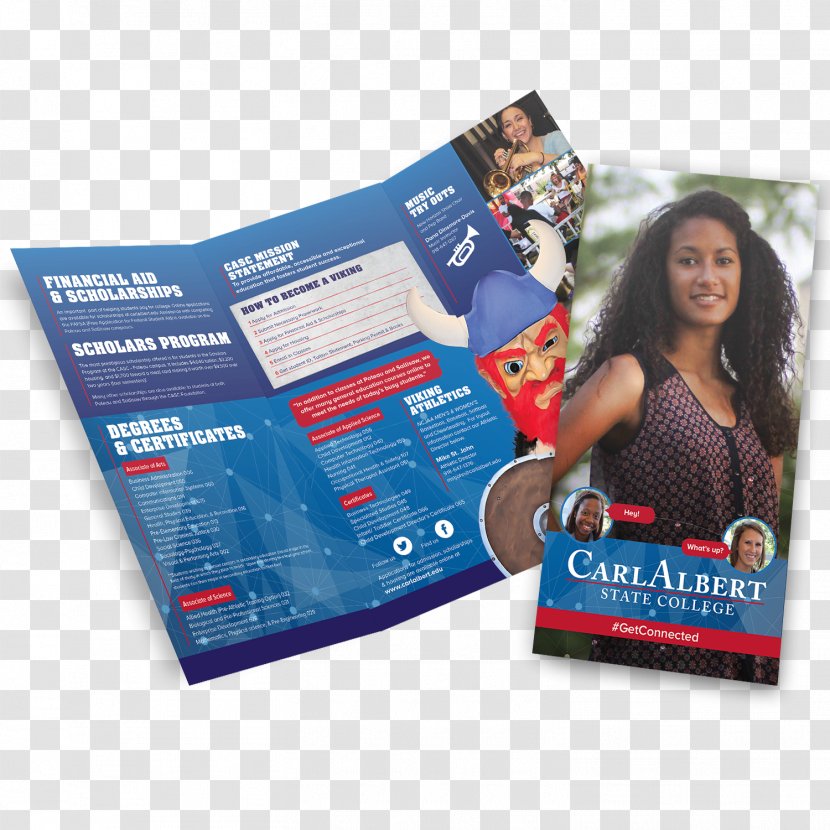Brand Brochure - Broucher Transparent PNG