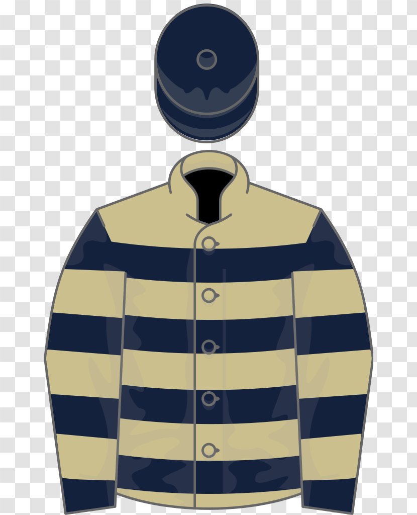 Navy Blue Thoroughbred Light Moyglare Stud Stakes Transparent PNG