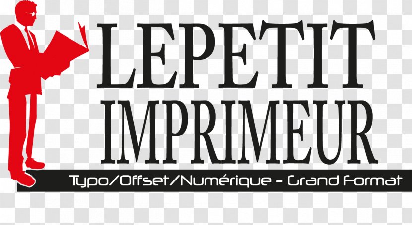 Laval Craon Château-Gontier Lepetit Imprimeur Sainte-Suzanne, Mayenne - Imprimerie Transparent PNG