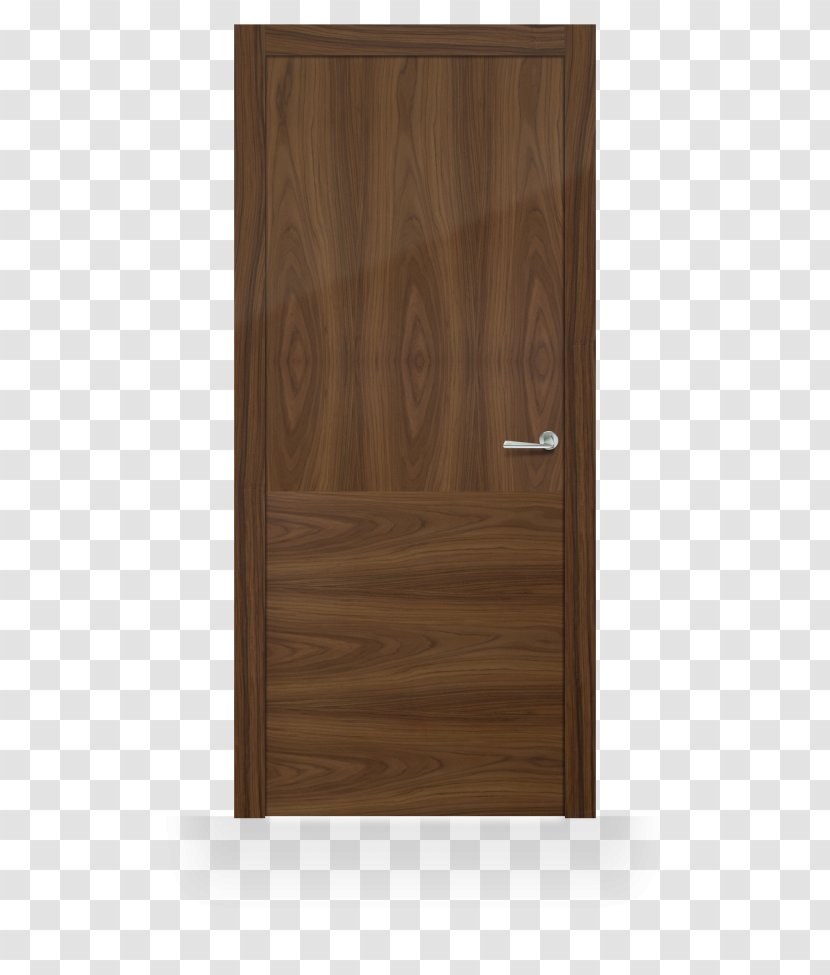 Garage Doors Armoires & Wardrobes House Wood - Engineered - Rosewood Door Transparent PNG