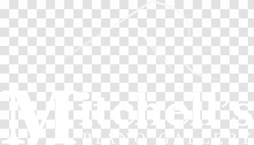 White Font - Design Transparent PNG