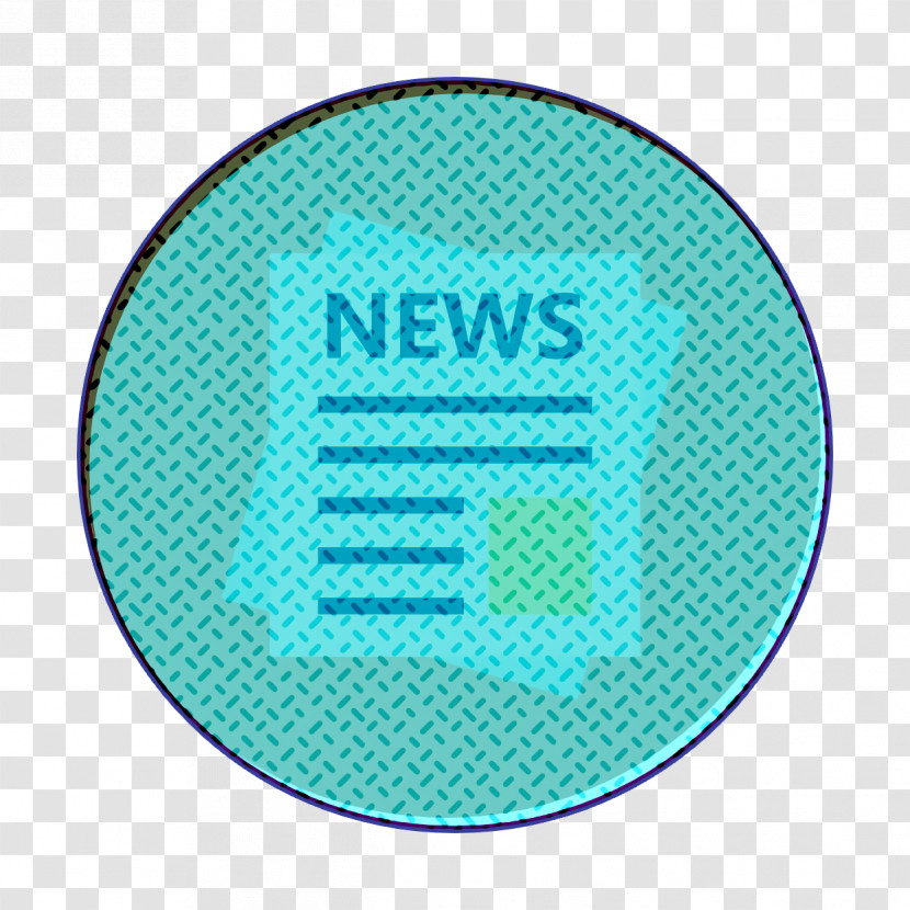 Newspaper Icon Travel Icon News Icon Transparent PNG