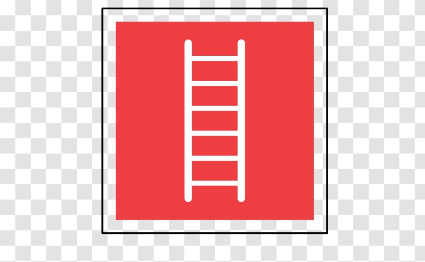 Royalty-free Clip Art - Rectangle - Ladder Transparent PNG